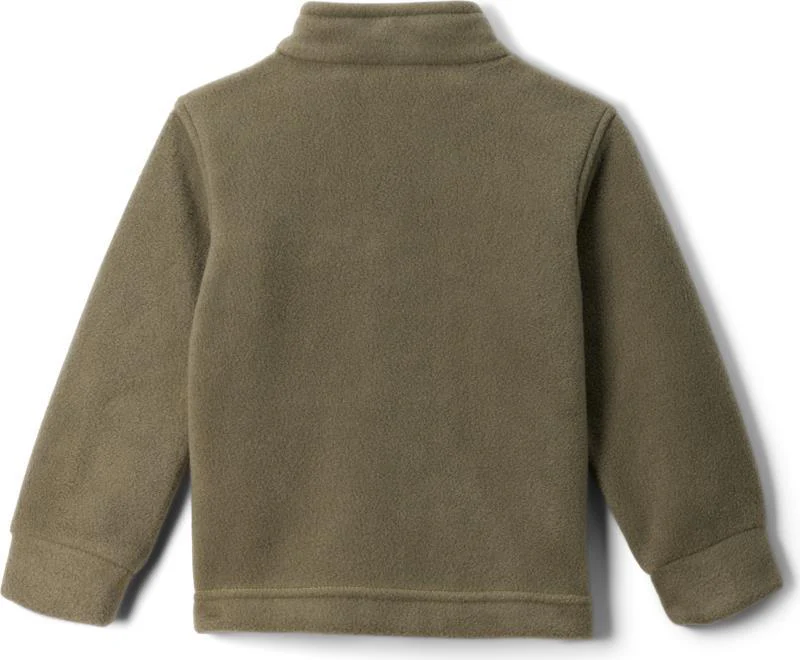 Steens MT II Fleece - Toddler Boys - Image 53