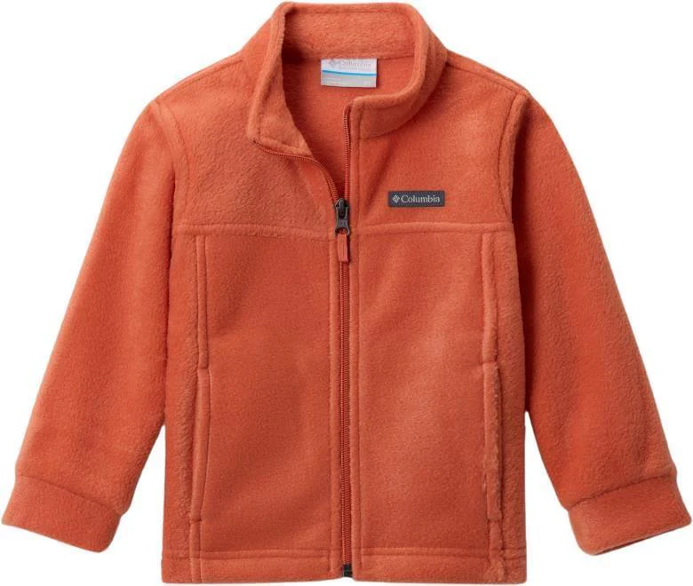 Steens MT II Fleece - Toddler Boys - Image 55