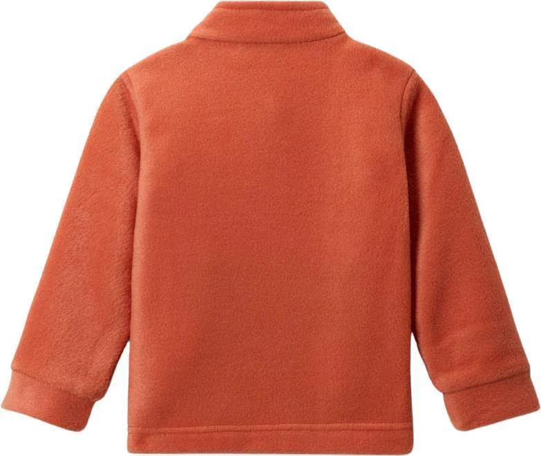Steens MT II Fleece - Toddler Boys - Image 56