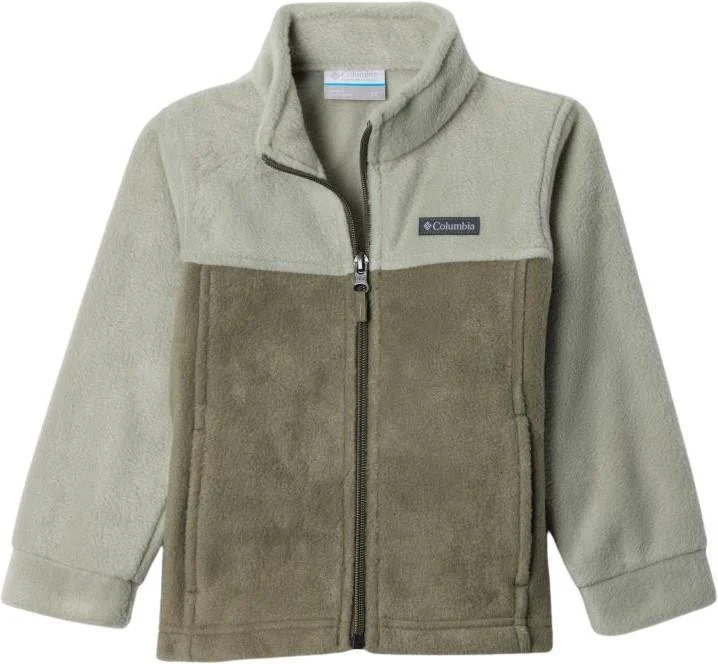 Steens MT II Fleece - Toddler Boys - Image 58