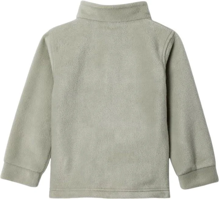Steens MT II Fleece - Toddler Boys - Image 59