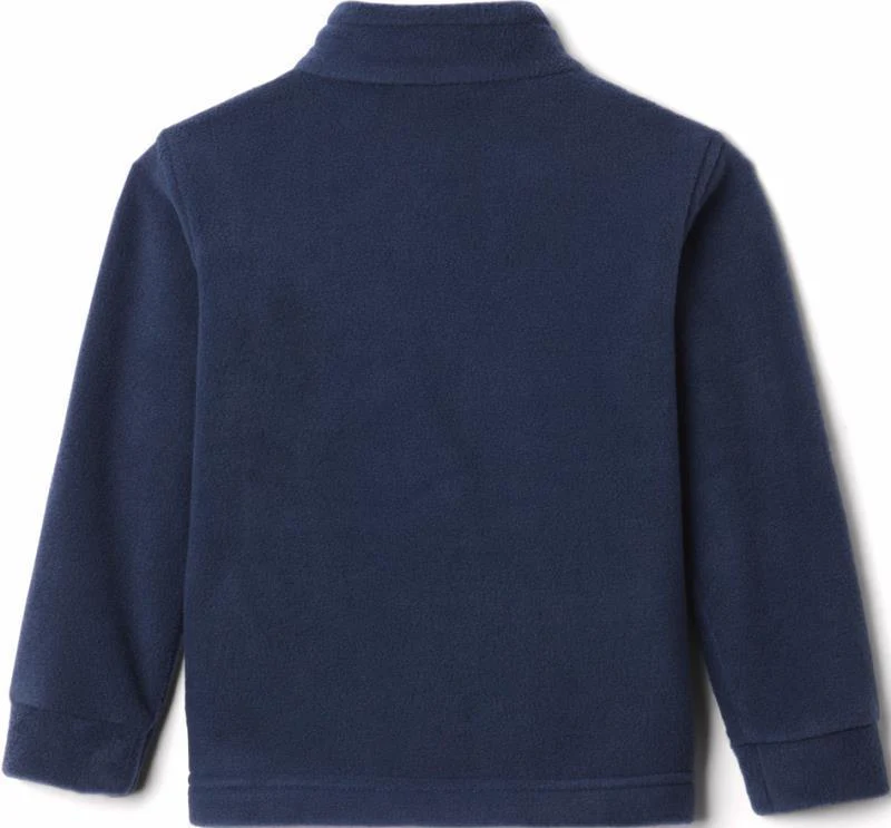 Steens MT II Fleece - Toddler Boys - Image 6