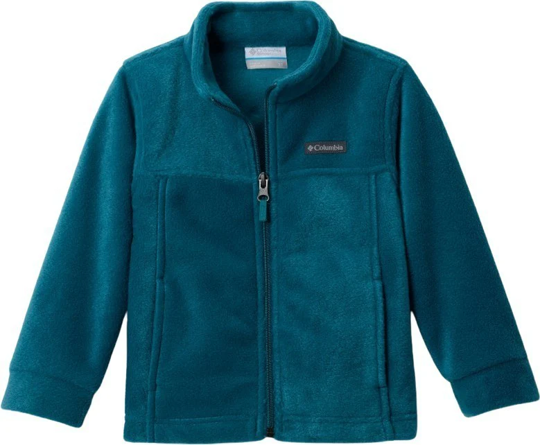 Steens MT II Fleece - Toddler Boys - Image 61