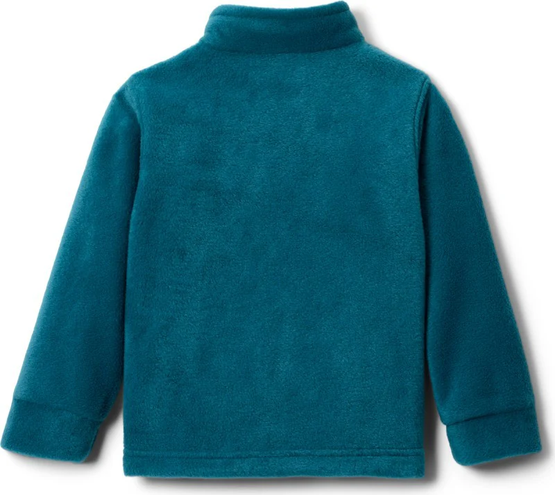 Steens MT II Fleece - Toddler Boys - Image 62