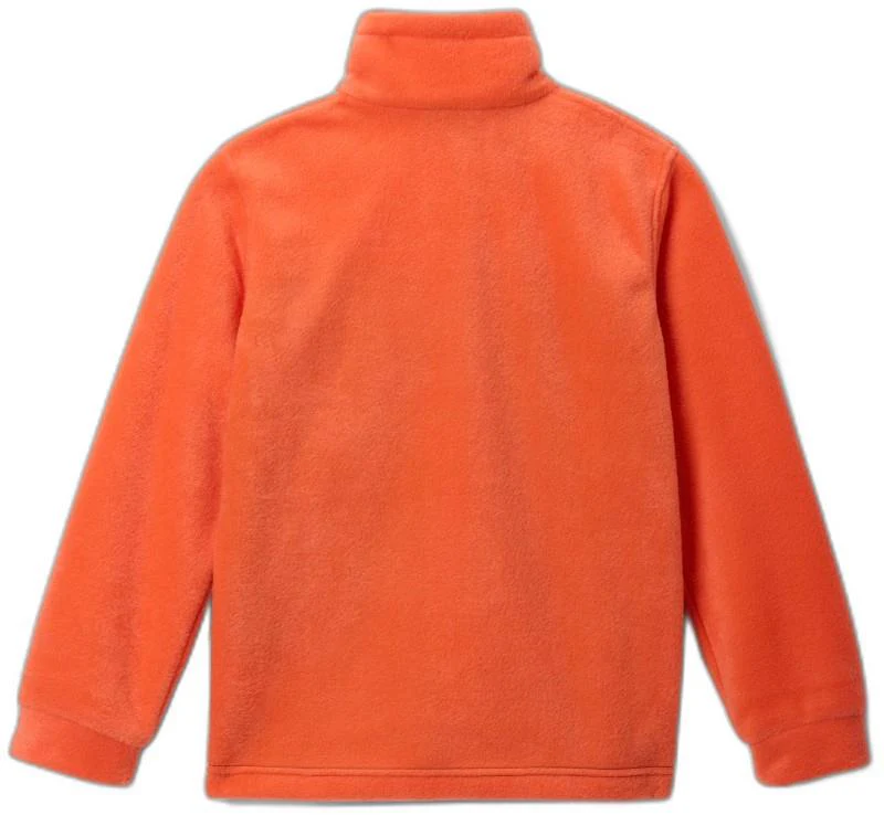 Steens MT II Fleece - Toddler Boys - Image 65