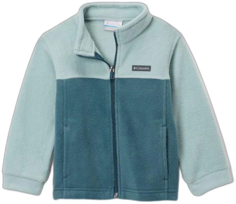 Steens MT II Fleece - Toddler Boys - Image 67
