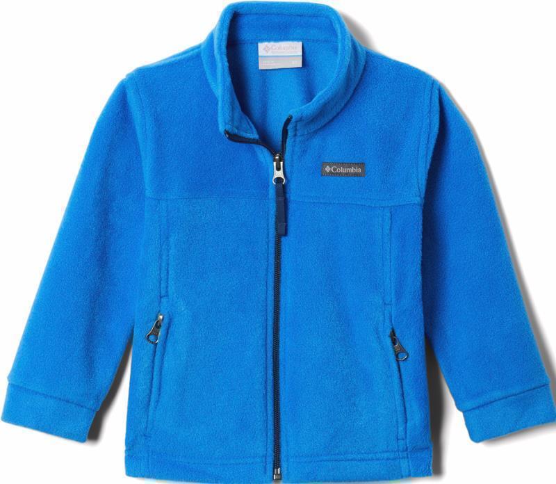 Steens MT II Fleece - Toddler Boys - Image 7