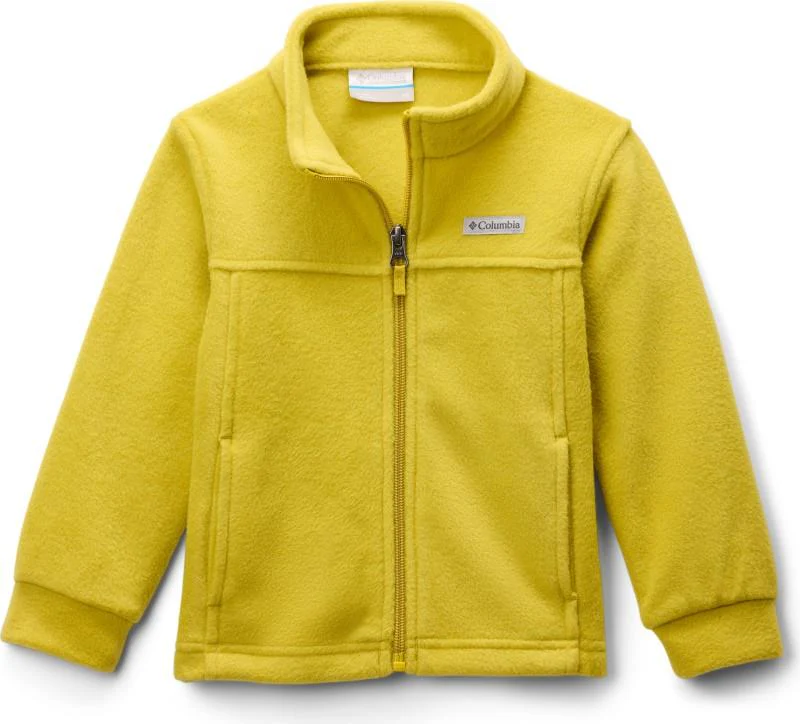 Steens MT II Fleece - Toddler Boys - Image 70
