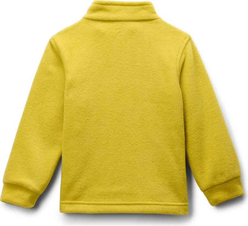 Steens MT II Fleece - Toddler Boys - Image 71