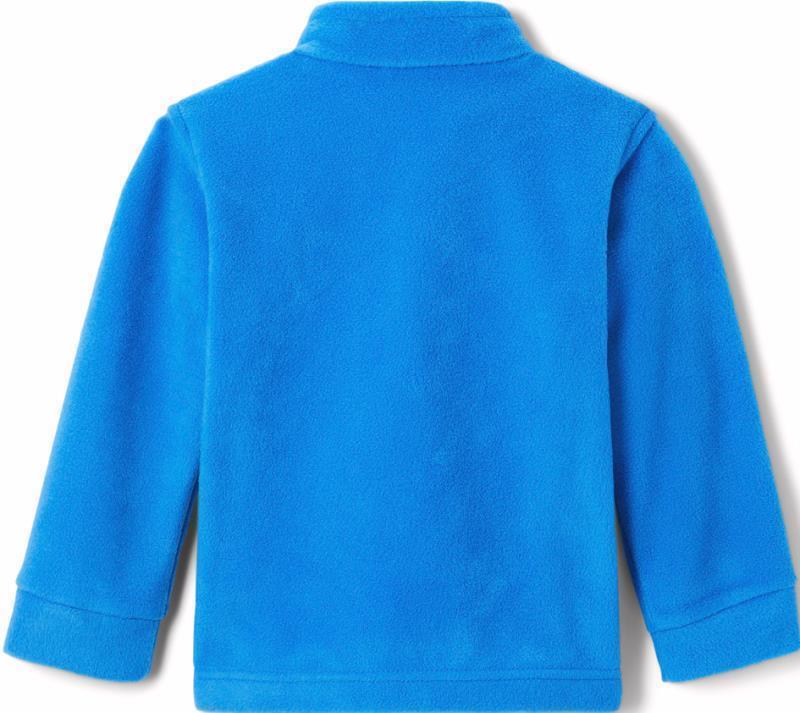 Steens MT II Fleece - Toddler Boys - Image 8