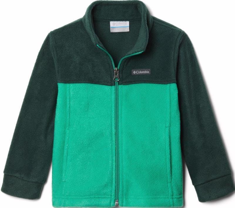 Steens MT II Fleece - Toddler Boys - Image 9