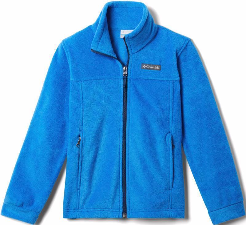 Steens MT II Fleece - Youth Boys - Image 10