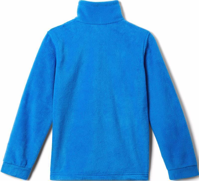 Steens MT II Fleece - Youth Boys - Image 11