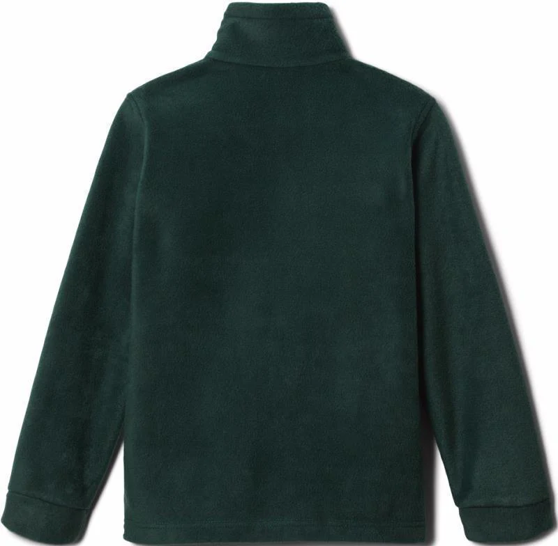Steens MT II Fleece - Youth Boys - Image 13