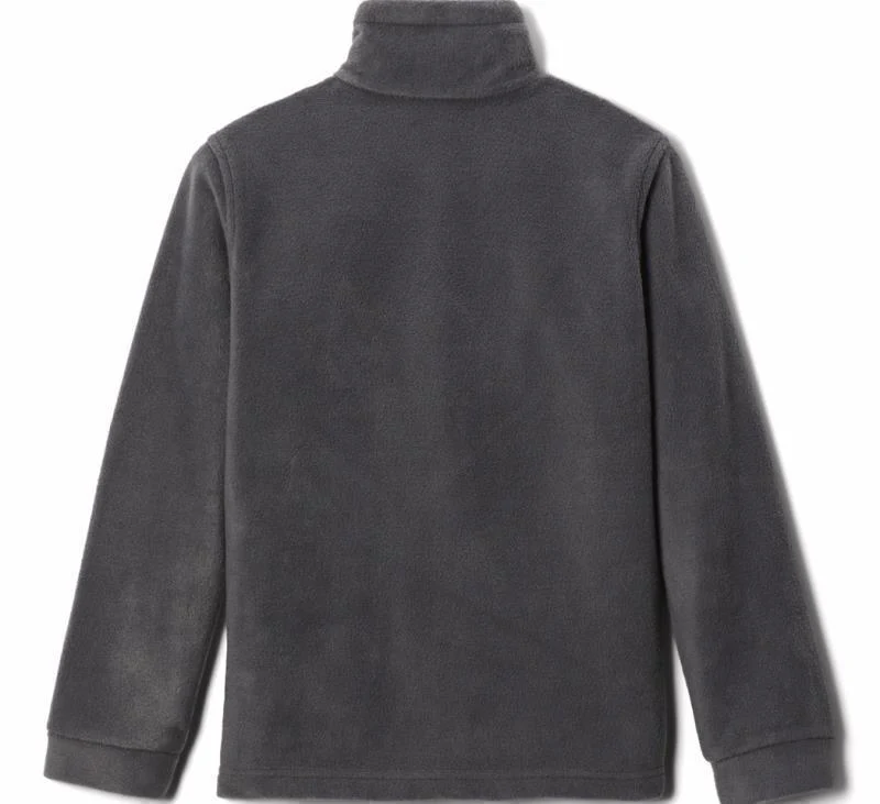 Steens MT II Fleece - Youth Boys - Image 15