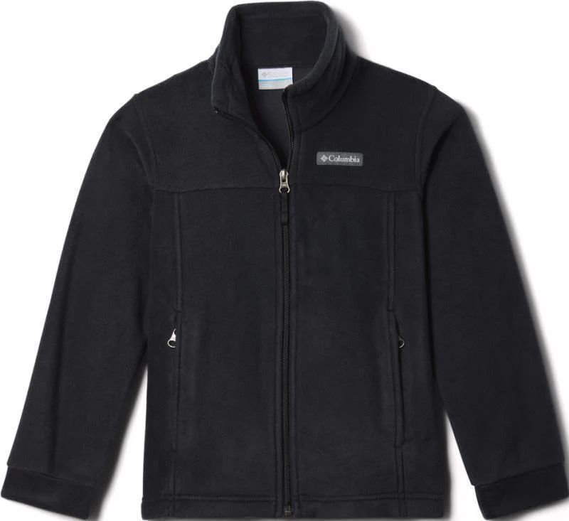 Steens MT II Fleece - Youth Boys - Image 16