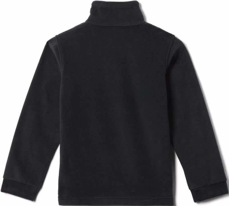 Steens MT II Fleece - Youth Boys - Image 17
