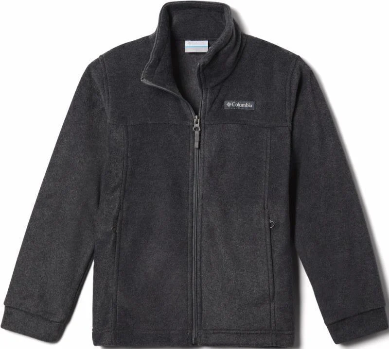 Steens MT II Fleece - Youth Boys - Image 19