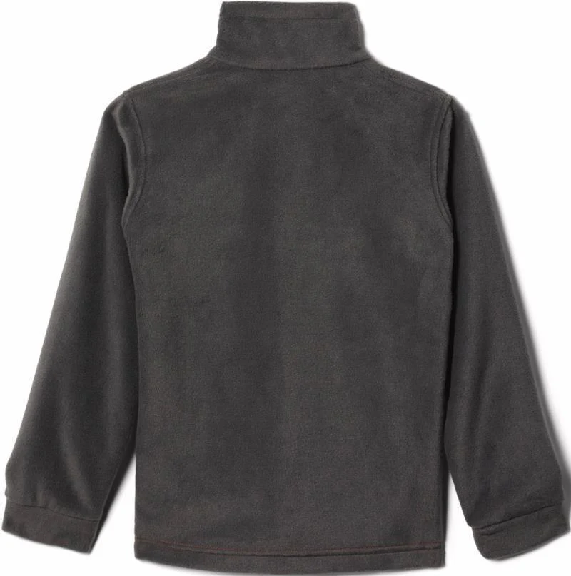 Steens MT II Fleece - Youth Boys - Image 2