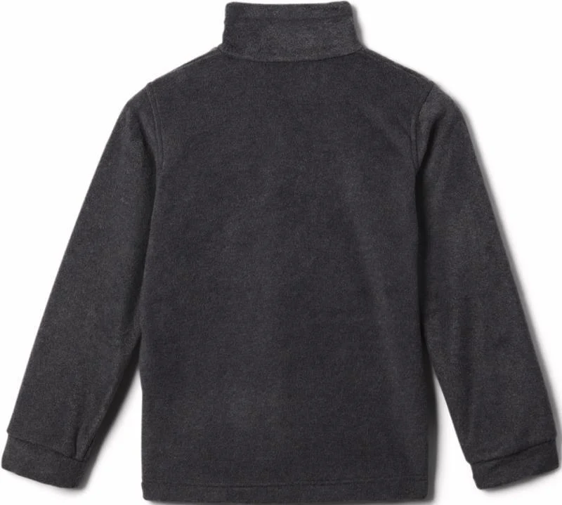 Steens MT II Fleece - Youth Boys - Image 20