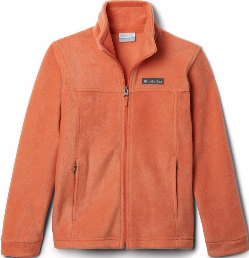 Steens MT II Fleece - Youth Boys - Image 22