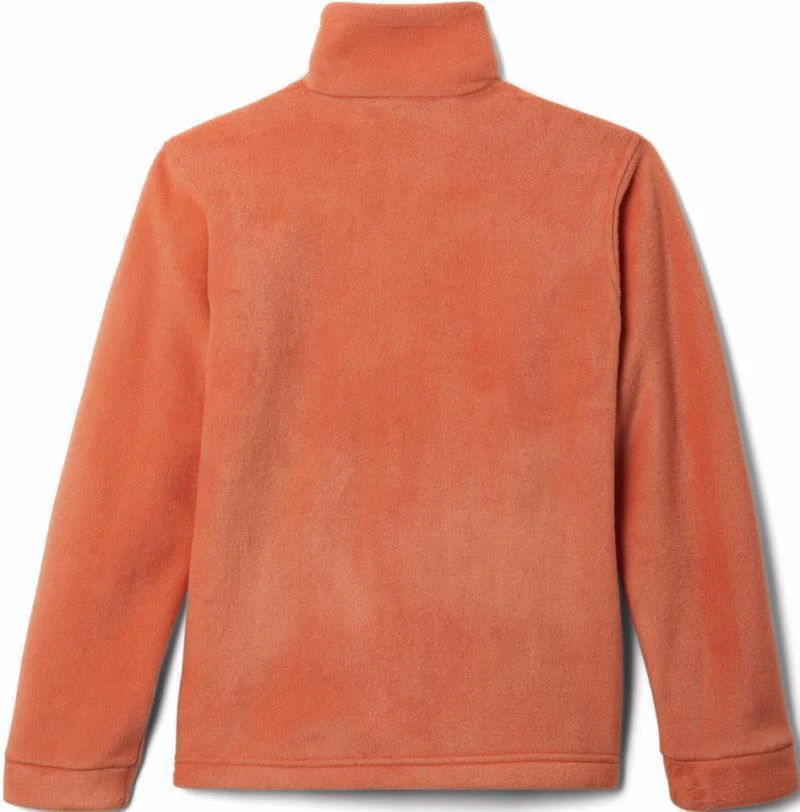 Steens MT II Fleece - Youth Boys - Image 23
