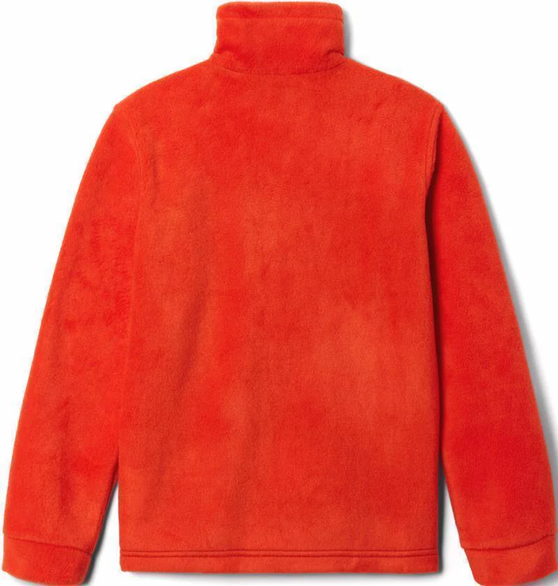 Steens MT II Fleece - Youth Boys - Image 26
