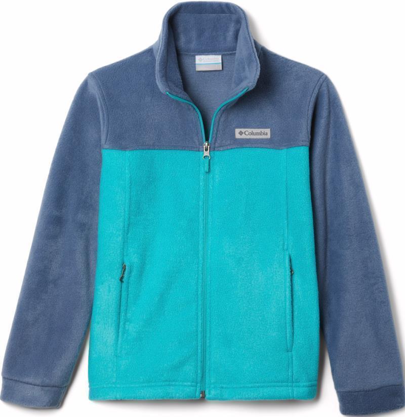 Steens MT II Fleece - Youth Boys - Image 28