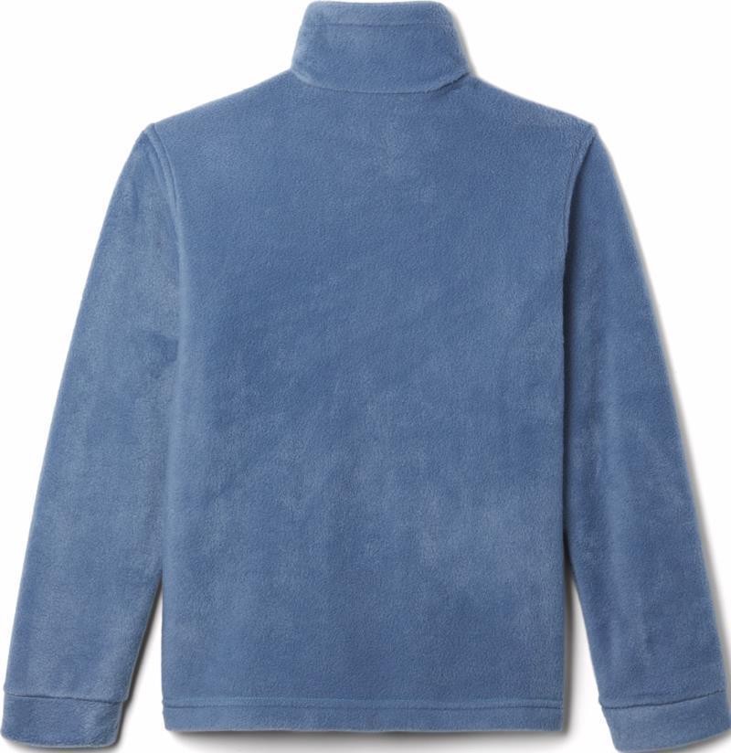 Steens MT II Fleece - Youth Boys - Image 29