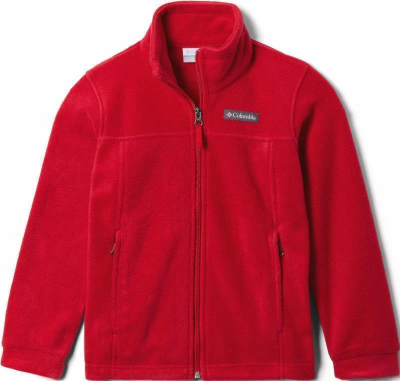 Steens MT II Fleece - Youth Boys - Image 3
