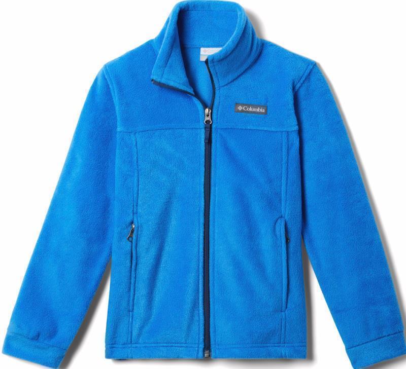 Steens MT II Fleece - Youth Boys - Image 30