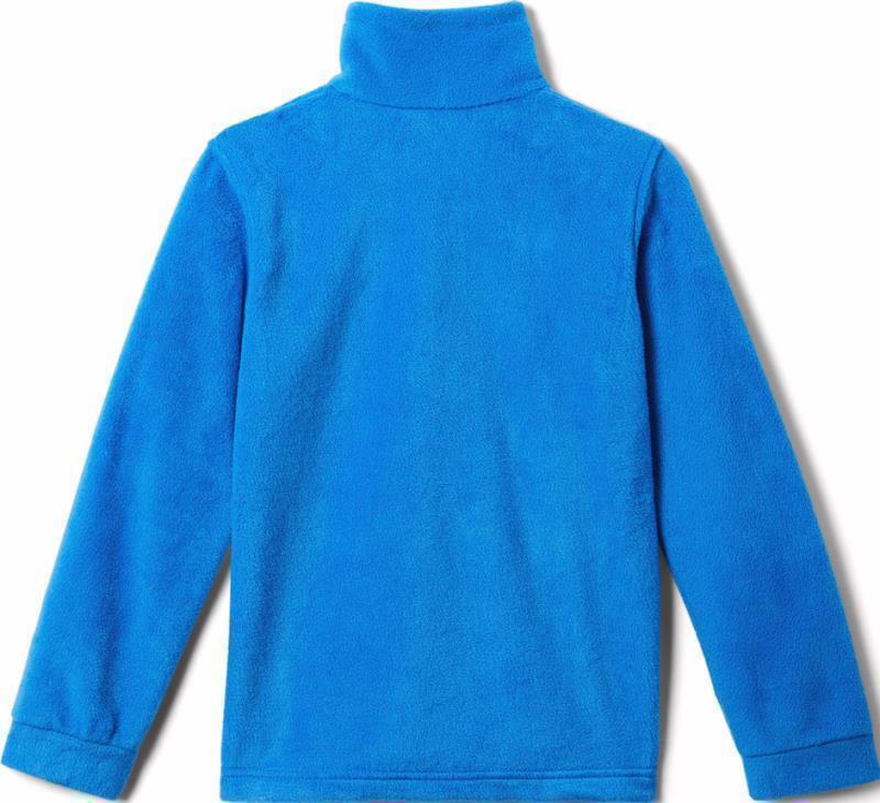 Steens MT II Fleece - Youth Boys - Image 31
