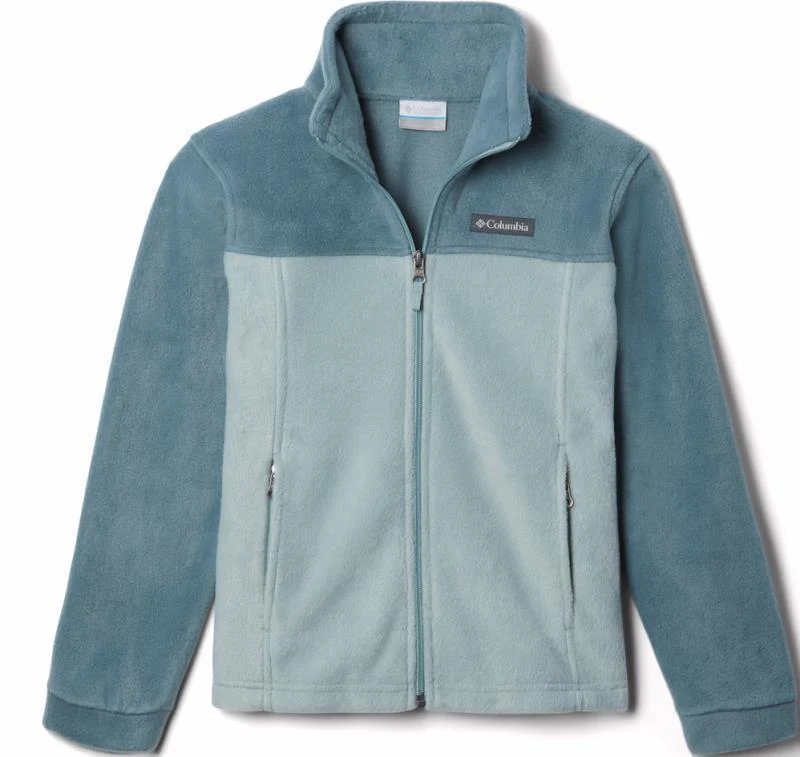 Steens MT II Fleece - Youth Boys - Image 33