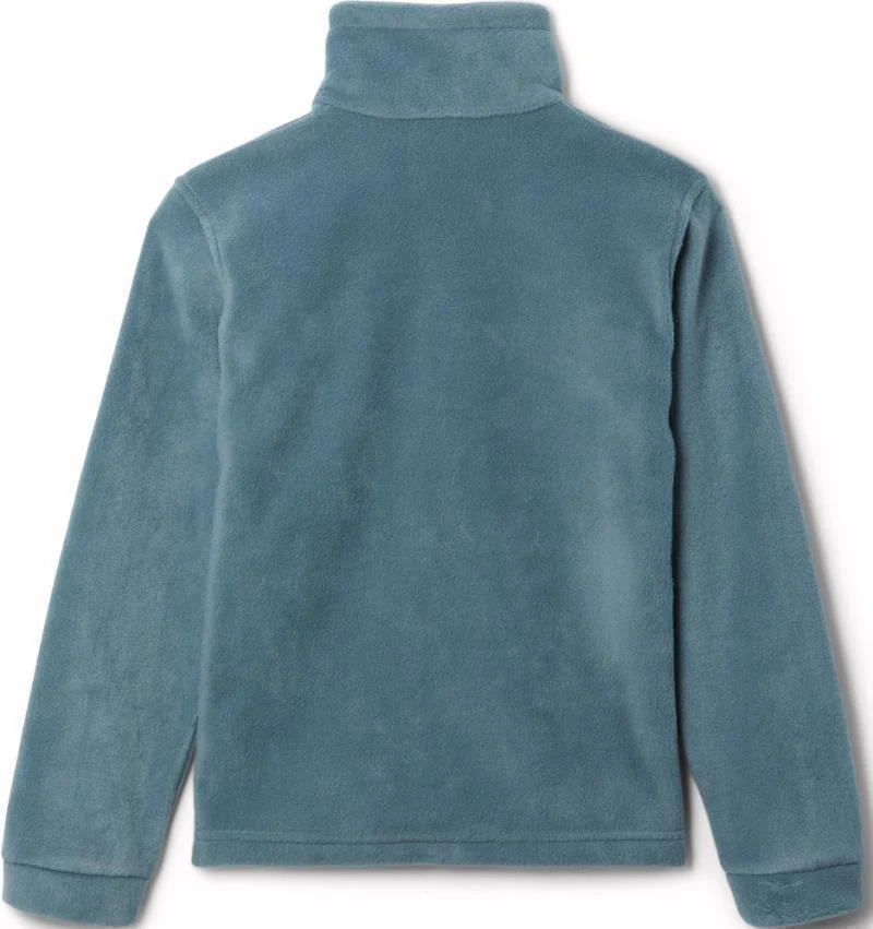 Steens MT II Fleece - Youth Boys - Image 34