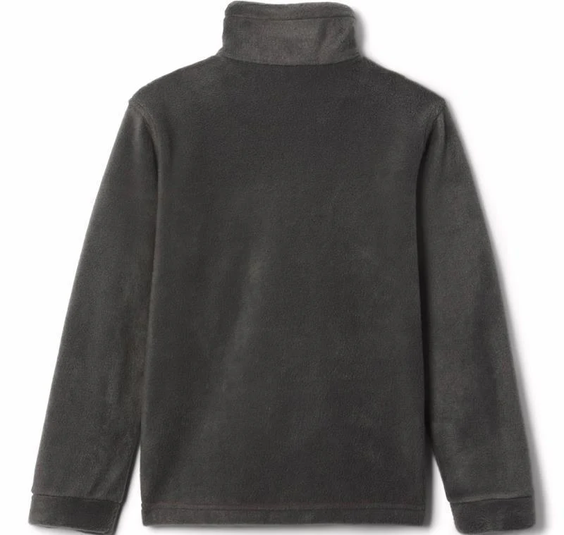 Steens MT II Fleece - Youth Boys - Image 36