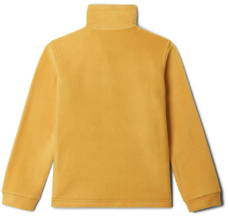 Steens MT II Fleece - Youth Boys - Image 39