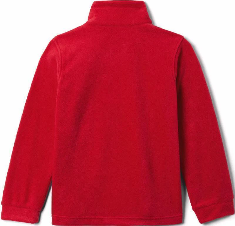 Steens MT II Fleece - Youth Boys - Image 4