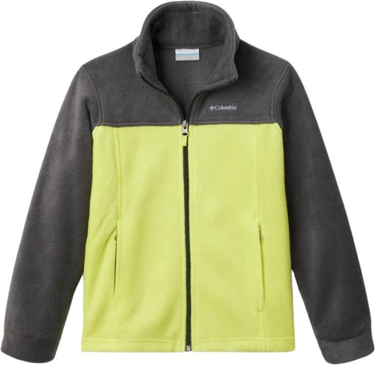 Steens MT II Fleece - Youth Boys - Image 40