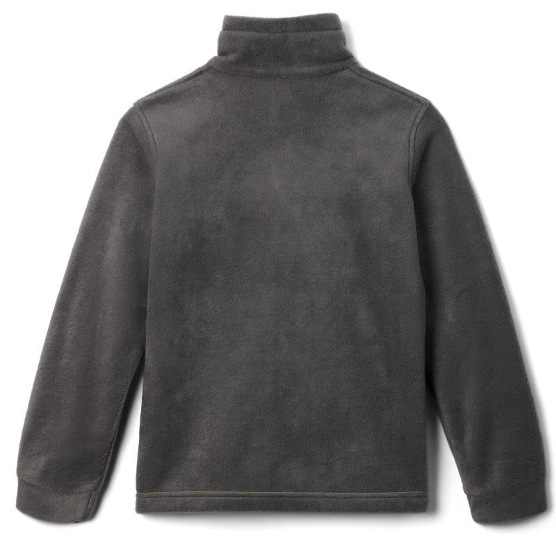 Steens MT II Fleece - Youth Boys - Image 41