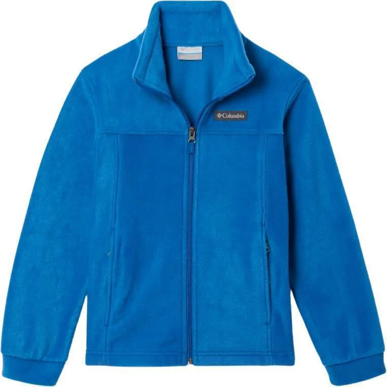 Steens MT II Fleece - Youth Boys - Image 42