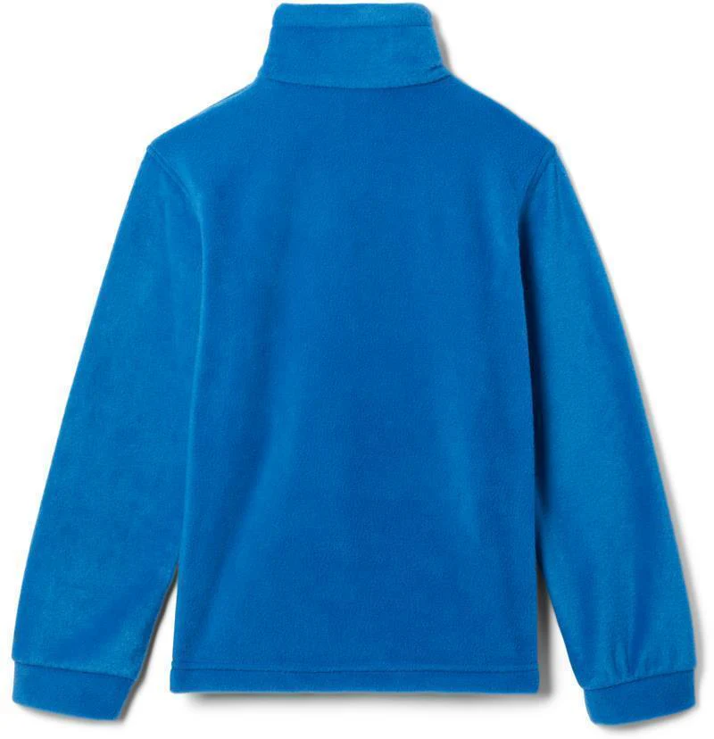 Steens MT II Fleece - Youth Boys - Image 43