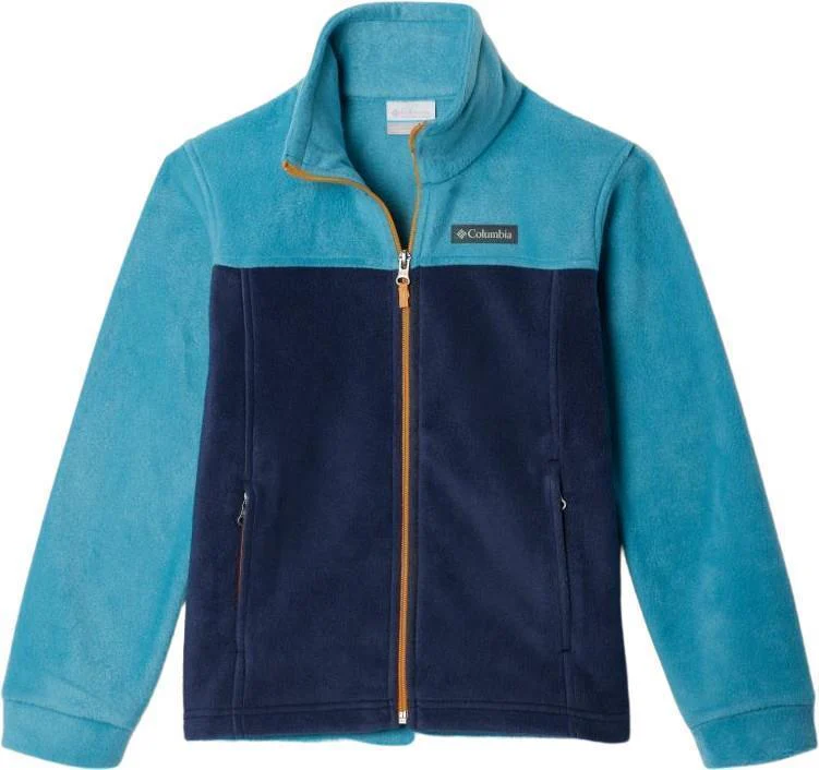 Steens MT II Fleece - Youth Boys - Image 44