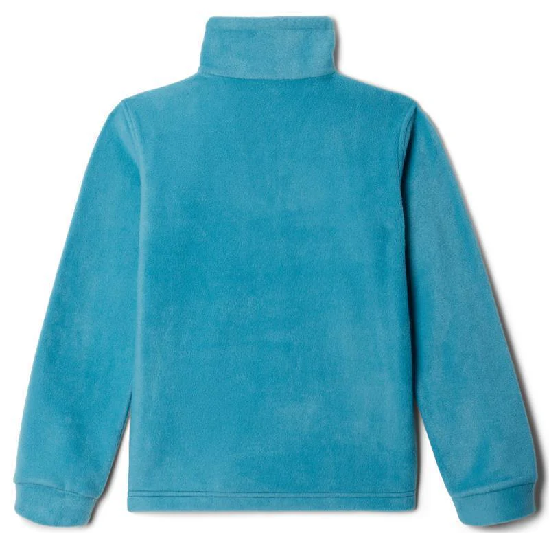 Steens MT II Fleece - Youth Boys - Image 45