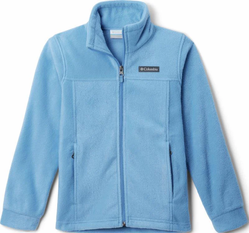 Steens MT II Fleece - Youth Boys - Image 46