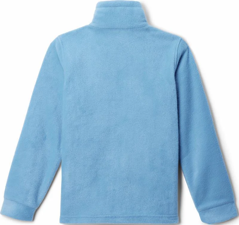 Steens MT II Fleece - Youth Boys - Image 47
