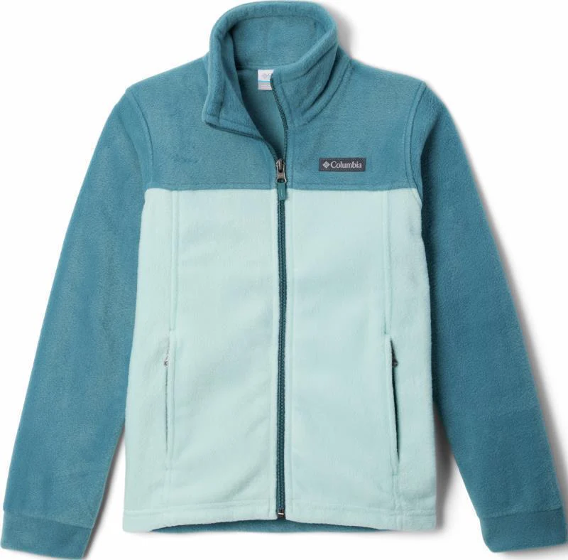 Steens MT II Fleece - Youth Boys - Image 48