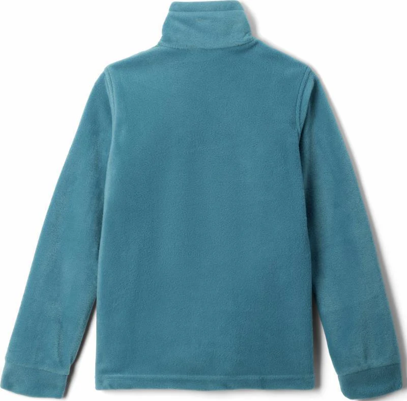 Steens MT II Fleece - Youth Boys - Image 49