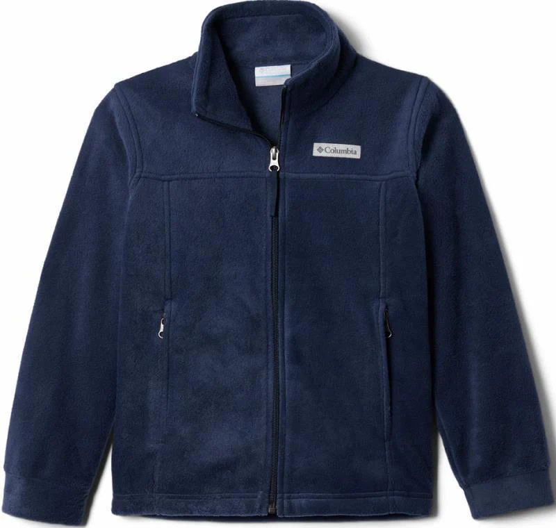 Steens MT II Fleece - Youth Boys - Image 5