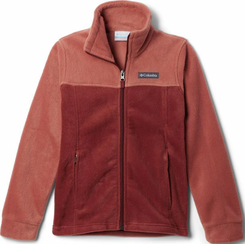 Steens MT II Fleece - Youth Boys - Image 50