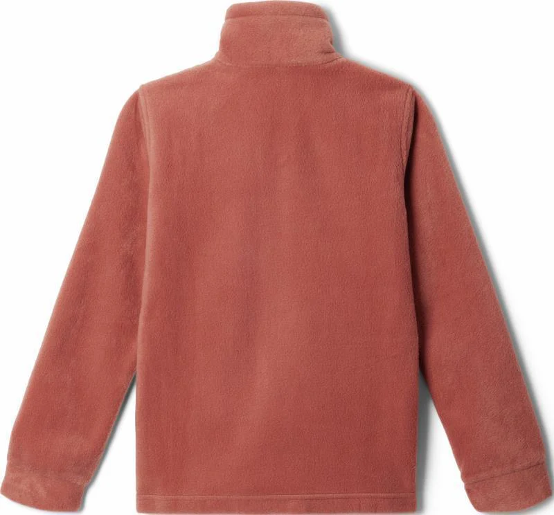 Steens MT II Fleece - Youth Boys - Image 51